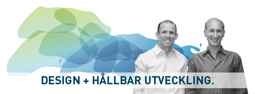 Eric Barnes and Paul Schustak.