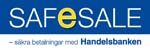 safesale