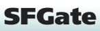 SF Gate